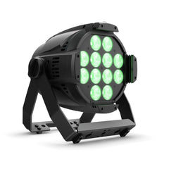 Cameo STUDIO PAR 6 G2 LED PAR Spotlight 12 x RGBAWUV Hex LED