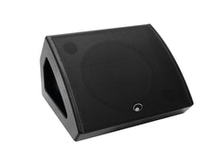 Omnitronic Km-115A Active Stage Monitor Coaxial