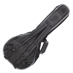 Kinsman Deluxe Mandolin Bag