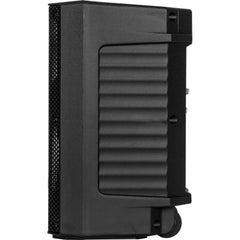 Ibiza XTK10A-MKII Active Full-Range PA Box 10”/25cm 300W