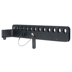 Avante Imperio Flybar Small DLX (barre de montage pour toits Avante Imperio)