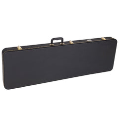 Kinsman Bass Guitar Case