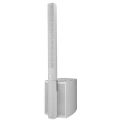 Wharfedale ISOLINE-AX912 White Active Column PA System