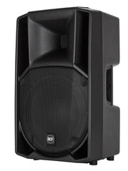 RCF ART 712-A MK4 Enceinte *Stock B