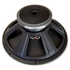 RCF ART/NX 9-Series - 15" Woofer 2 Ohm for NX915 andf ART915-A Speakers