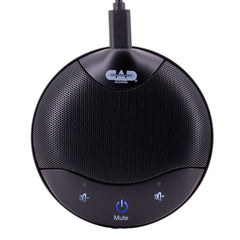 Cad Usb Boundry Omnidirectional Condenser Microphone