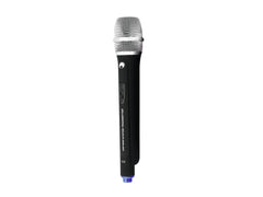 Microphone UHF-200 (823.100 MHz)