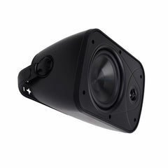 Audiphony ONDE660B Installation Speaker Black 6.5"