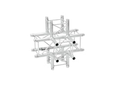 Alutruss Decolock Dq4-Pat51 5-Wege-Ecke