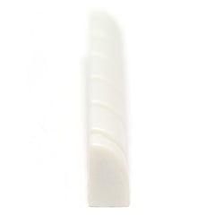 Graphtech Tusq Nut - Slotted 1 11/16inch Left Handed