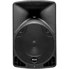 Alto Professional TX8 280W 8" 2-Way Active PA Speaker