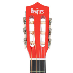 The Beatles Junior Acoustic Guitar - Love