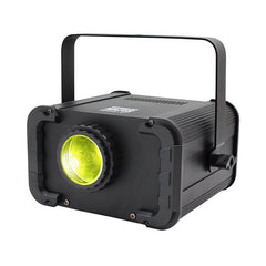 Equinox Waterwave XP 100 W Plätscherndes Wassereffektlicht DMX-Sensorbeleuchtung