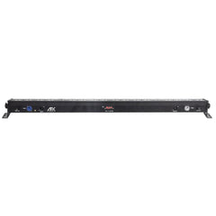 AFX BARLED18-PIX BARRE LUMINEUSE LED 18 PIXELS BATTEN DMX DJ STAGE