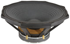 Citronic CLB15 sub driver 550W 4 Ohm