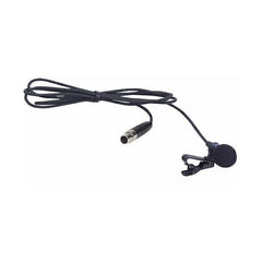 DAP EL-1 Condenser Lavalier Microphone