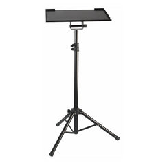 PLS00318/Heavy Duty Projector/Laptop Stand *B-Stock*