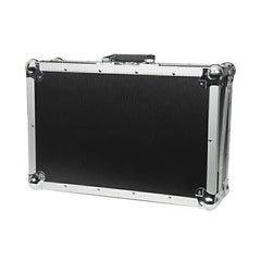 DAP Case for ColorCue 3 Flight Case