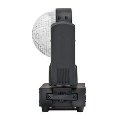 Equinox Fusion Reflecta Mirrorball Moving Head LED