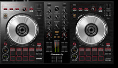 Pioneer DDJ-SB3 DJ-Controller *B-Ware