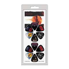 Perri 12 Pack Rush Picks