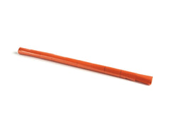 TCM FX Slowfall Streamers 10mx5cm, orange, 10x