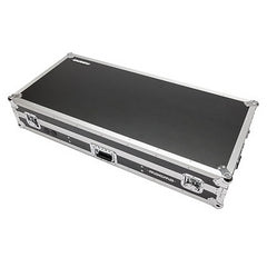 Magma MULTI-FORMAT CASE Player/Mixer (V10/A9) Set Silver Black