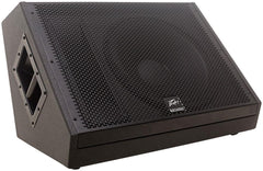 Peavey SP Series SP15M Monitor 15" Speaker 2000w Peak