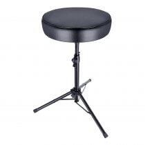 DR001 Thor Adjustable Drum Stool *B-Stock