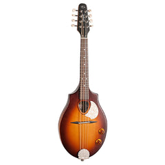 Seagull S8 Mandolin Electro - Sunburst Eq W/bag