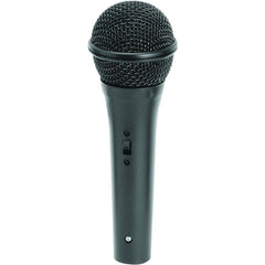 On Stage Low-z Dynamic Handheld Microphone