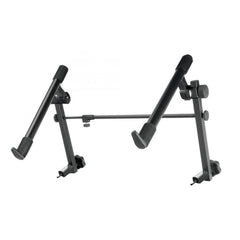 On Stage Universal 2nd Tier For X And Z Style Keyboard Stands