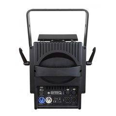 Briteq BT-THEATRE 150EZ Mk2 LED Fresnel 150W