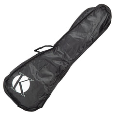 Kinsman No 1 Carry Bag - Soprano Ukulele Bag