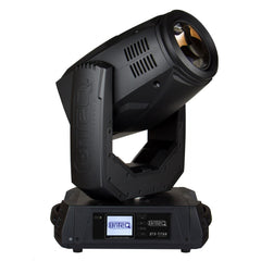 Briteq BTX-TITANBSW 280W HRI Osram Lampe Moving Head Beam Spot Wash