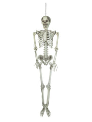 Europalms Halloween Skeleton, 150 Cm