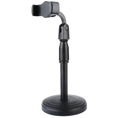 Kinsman Cellphone Stand - Adjustable