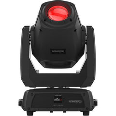 Chauvet INTIMSPOT 475ZX Intimidator Spot Moving Head