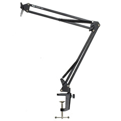 Cad Podmaster Boom Arm