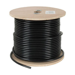 Câble coaxial DAP HD-SDI, bobine 100m