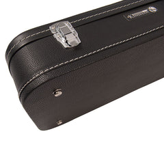 Kinsman Bass Guitar Case