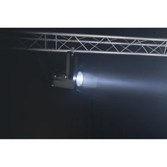 AFX TLIGHT-RGBW RGBW LED Fresnel Projector Stage Theatre 200W