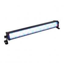 LB002 Thor LED Light Battern 0.5m *B-Stock