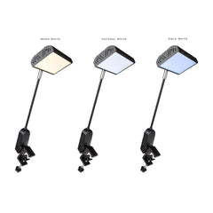 Briteq BT-BOOTHLITE 35TW Overhead Exhibition Stand LED Flood Light Wash