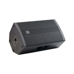 Audiophony Myos12A Active Loudspeaker 12" - 1000W RMS with Integrated DSP