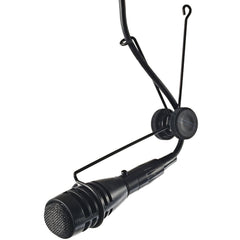 Cad Astatic Variable Pattern Equitek Studio Hanging M Microphone