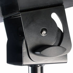 PLS00318/Heavy Duty Projector/Laptop Stand *B-Stock*