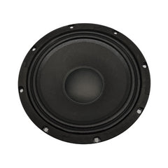 LD Systems MAUI 5 SUBLS - 8" Speaker for LDMAUI5 Subwoofer