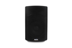 Alto TX412 Active Speaker 12" Bluetooth