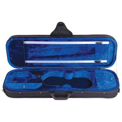 Antoni Premiere Violin Case- 3/4